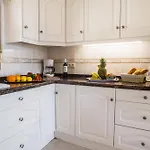 Villa Nicole - Plusholidays