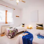 Villa Nicole - Plusholidays