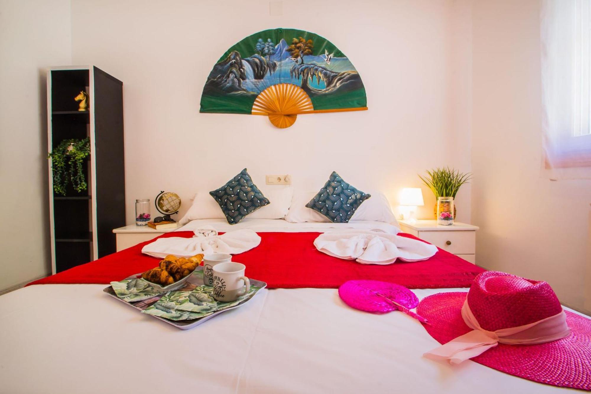 Villa Nicole - Plusholidays Calpe