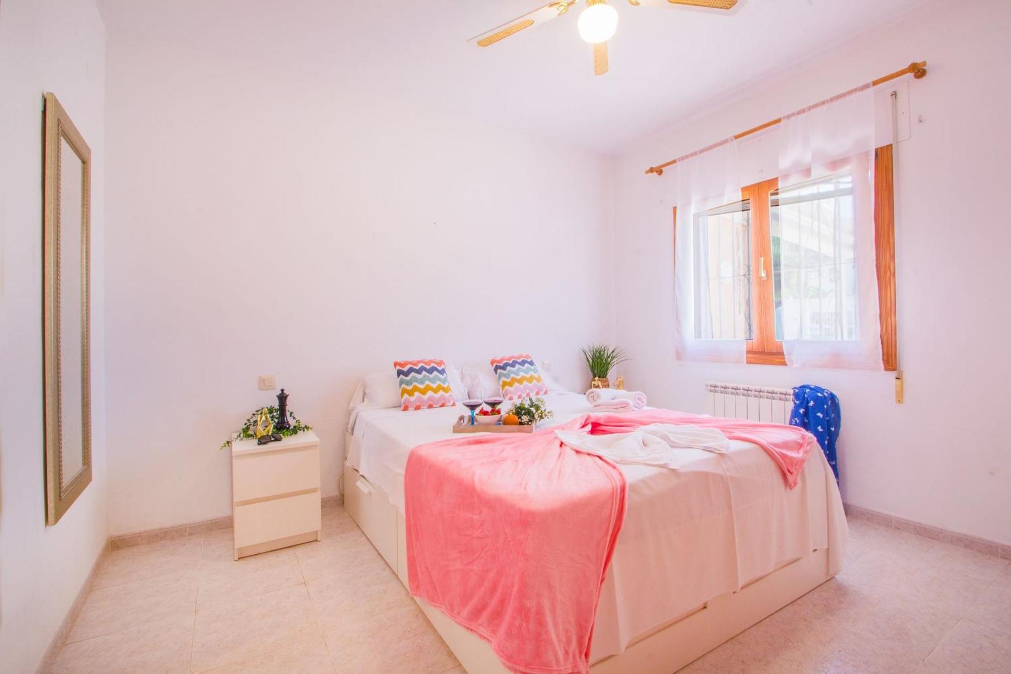 Villa Nicole - Plusholidays